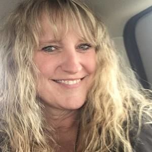 Meet your Posher, Marla